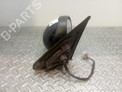 Right mirror MG MG ZR 2.0 TD | BP3072537C27 