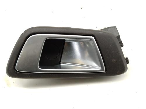 rear-left-interior-door-handle-ford-fiesta-vii-hj-hf-2017-34378675 main image