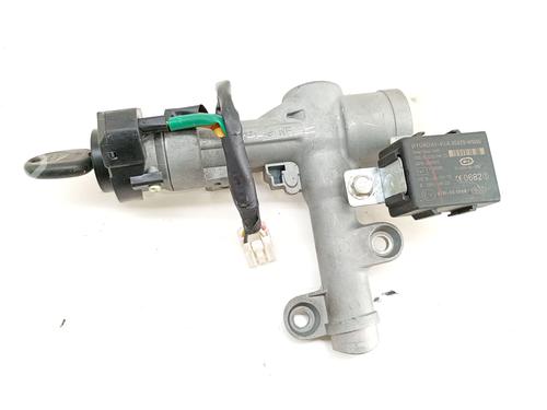Used Ignition barrel Ignition barrel 38729649 38729649