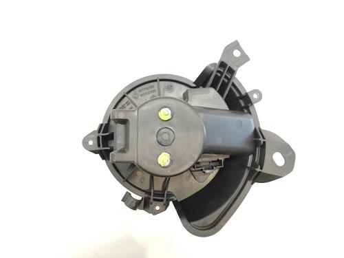 Heater blower motor FIAT FIORINO Box Body/MPV (225_)  | BP20699384M62 