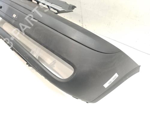 Front bumper OPEL COMBO Box Body/MPV 1.7 DTI 16V | BP21176121C7 