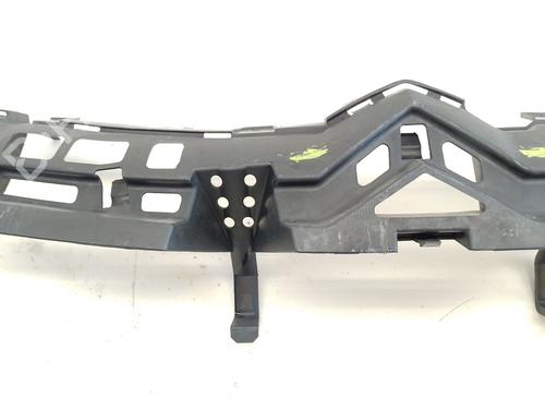 Crossmember CITROËN C4 Picasso I MPV (UD_) 2.0 HDi 138 | BP29332134C162 