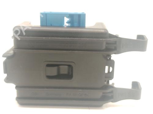 Electronic module AUDI A7 Sportback (4GA, 4GF) 3.0 TDI quattro | BP24935839M83