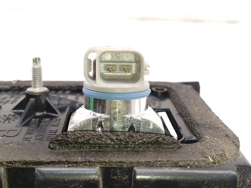 Right tailgate light LAND ROVER DISCOVERY SPORT (L550) 2.0 D | BP32264573C80