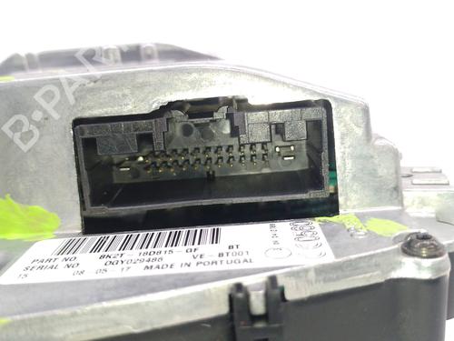 Radio FORD TRANSIT CUSTOM V362 Bus (F3) 2.0 EcoBlue | BP32989182E6  - Image 6