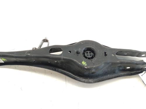 Used Left rear suspension arm VW ARTEON (3H7, 3H8) [2017-2025]  27263198