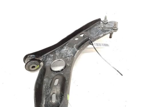 Left front suspension arm SEAT LEON (1P1) 1.9 TDI | BP18884864M12 
