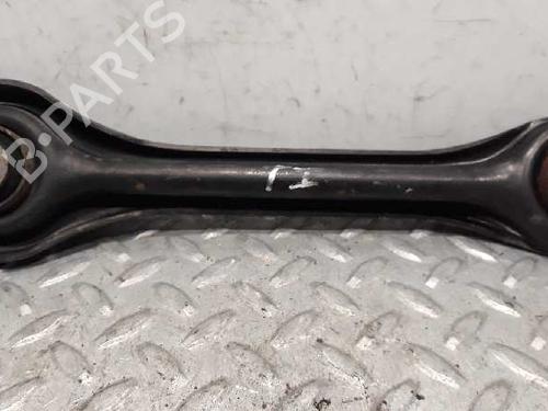 Used Left rear suspension arm MERCEDES-BENZ C-CLASS (W203) [2000-2007]  6577483