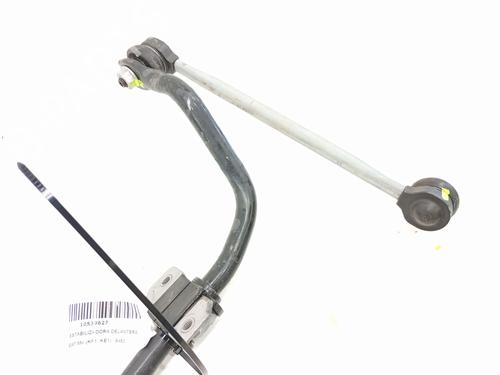 Anti roll bar SEAT Mii (KF1, KE1) 1.0 | BP36466861M96 - Image 4