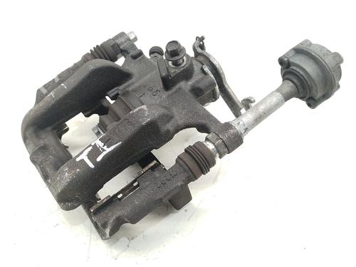 Left rear brake caliper OPEL ASTRA J (P10) 1.7 CDTI (68) | BP36112221M107 - Image 2