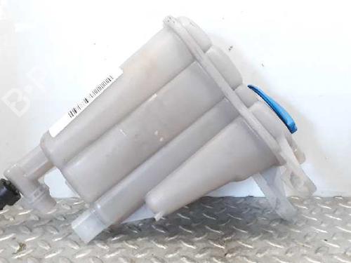 Used Expansion tank AUDI Q5 (8RB) 2.0 TFSI quattro (230 hp) 6094269