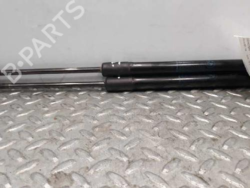 Used Tailgate lift support BMW 1 (E87) 116 d (116 hp) 14234578