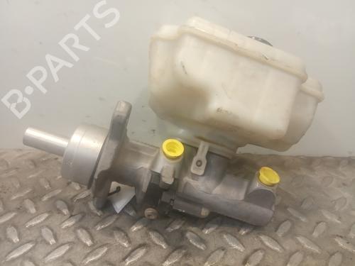 Brake master cylinder SEAT ALTEA (5P1) | BP8227073M77