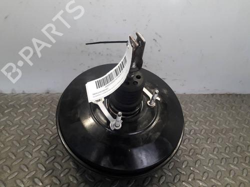 Used Servo brake SUBARU FORESTER (SH_) [2007-2025]  15468080
