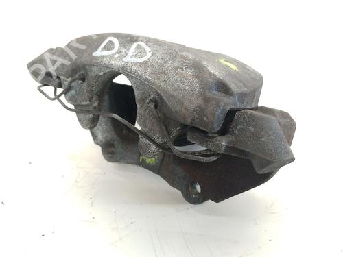 Used Right front brake caliper Right front brake caliper FORD FOCUS III 2.0 TDCi (163 hp) 26954145 26954145