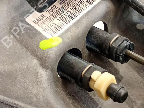 Gearbox FORD FIESTA VI (CB1, CCN) 1.5 TDCi | BP36388130M3 - Image 7