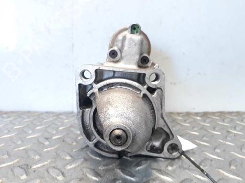 Starter FORD ESCORT VI (GAL, AAL, ABL)  | BP7828895M8 