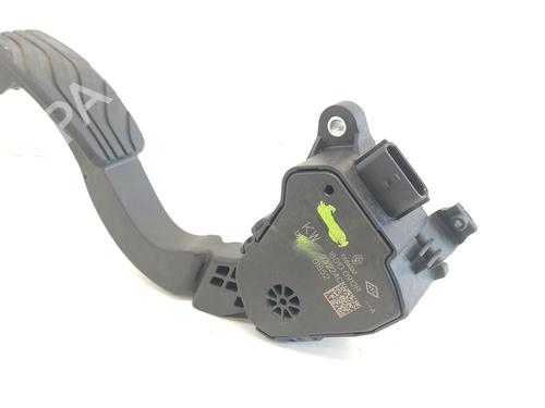Pedal DACIA SANDERO III 1.0 TCe 90 (91 hp) 33173472