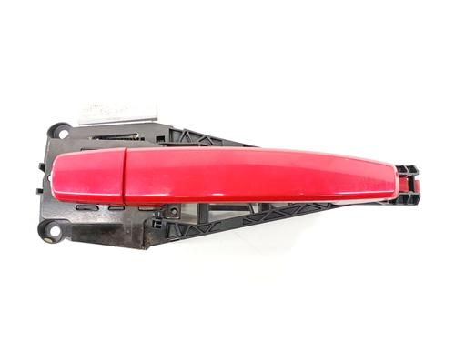 rear-right-exterior-door-handle-opel-astra-j-p10-2009-2010-2011-2012-2013-2014-2015-2016-36034284 main image