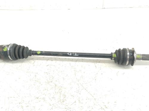 Used Right rear driveshaft SUBARU FORESTER (SH_) 2.0 D AWD (SHH, SHD, SHN) (147 hp) 29457471