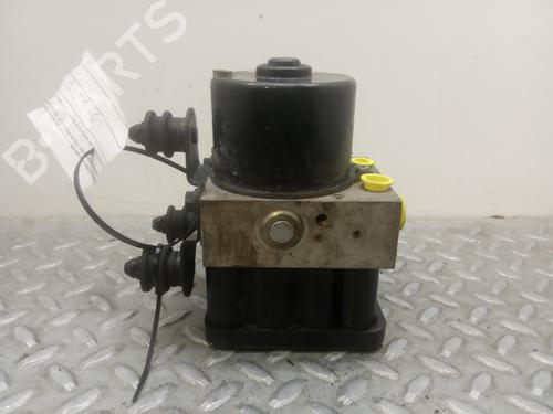 Used ABS pump SEAT LEON (1P1) [2005-2013]  10297485