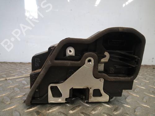 Front left lock FORD MONDEO IV (BA7) 2.0 TDCi | BP12953774C98 