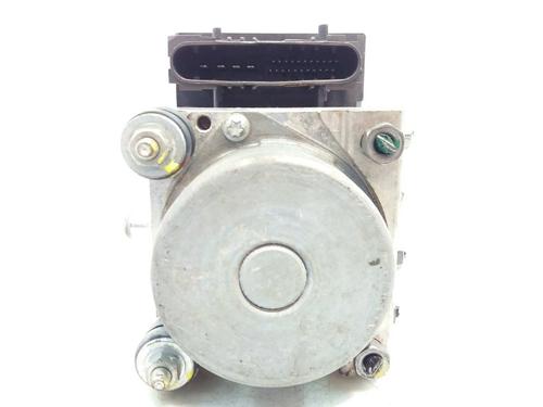 ABS pump RENAULT CLIO III (BR0/1, CR0/1)  | BP3119220M43 