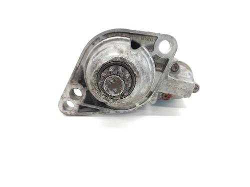 Startmotor SEAT TOLEDO III (5P2)  | BP18729436M8 