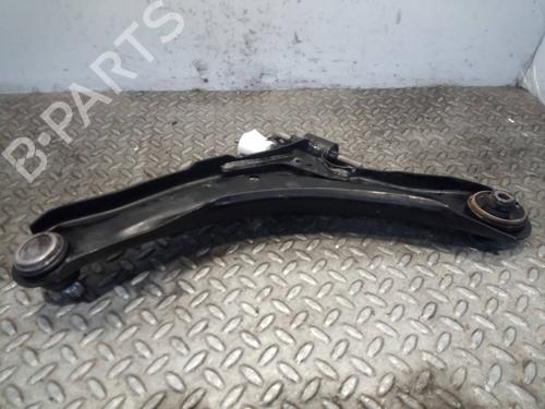 Right front suspension arm RENAULT KOLEOS I (HY_)  | BP16174370M13