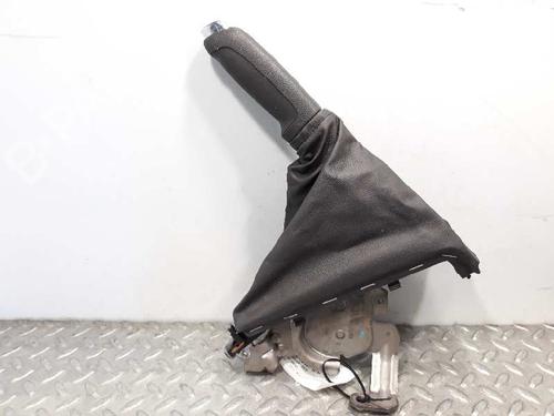 Used Hand brake OPEL CORSA D (S07) [2006-2015]  8783050
