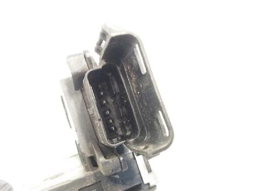 Rear right lock CITROËN C4 Picasso I MPV (UD_)  | BP4905116C99 