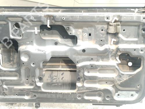 Left tailgate OPEL MONTEREY A (M92) 3.1 TD (UBS69D, UBS69G) | BP32081787C76 