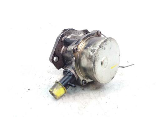 Used Vacuum pump RENAULT SCÉNIC II (JM0/1_) [2003-2010]  3053020