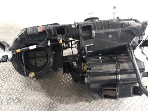 Heater matrix box HYUNDAI TUCSON (JM) 2.0 CRDi | BP14233759M61 