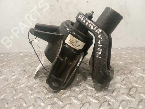 Used Engine mount HYUNDAI ELANTRA V Saloon (MD, UD) [2010-2017]  10276463