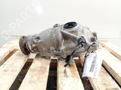 Front differential BMW X3 (F25) xDrive 20 d | BP37405128M23 - Image 3