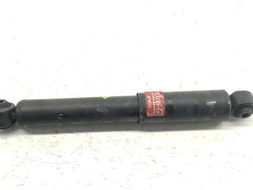 Used Left rear shock absorber TOYOTA RAV 4 III (_A3_) 2.2 D 4WD (ALA30_, ALA30R) (136 hp) 29446806