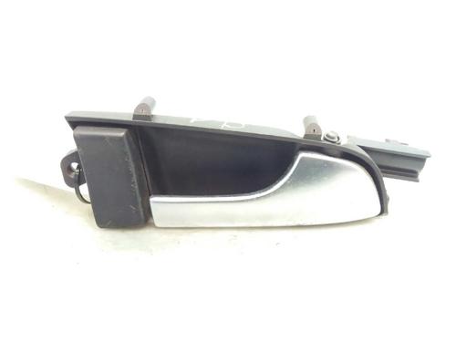 Used Front right interior door handle AUDI A3 (8P1) [2003-2013]  3221888