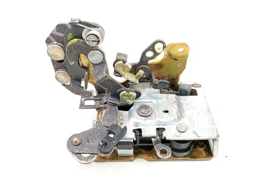 Used Rear right lock Rear right lock 39560242 39560242