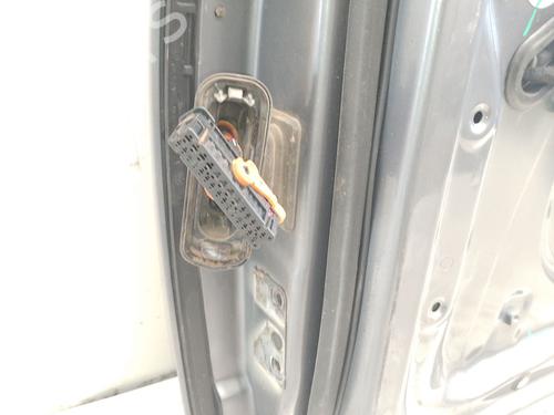 Right front door VW GOLF V (1K1) 1.9 TDI | BP29004604C3 