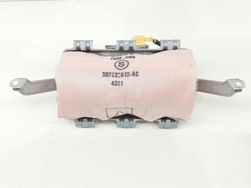 Airbag passager Airbag passager TOYOTA AURIS (_E15_) 1.8 Hybrid (ZWE150_, ZWE150R) (136 hp) 36431894 36431894