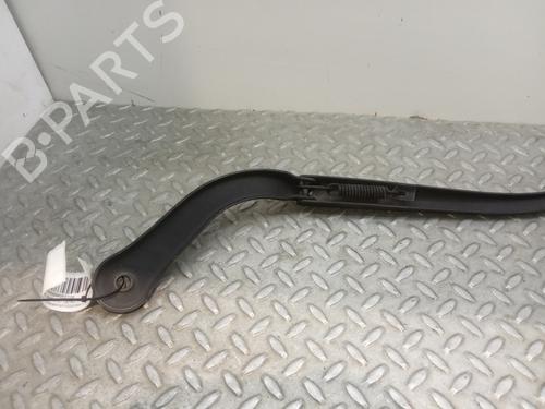 Front windshield wiper arm BMW 3 (E90)  | BP9626641C143 