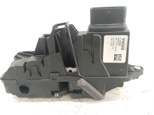 Front right lock VOLVO XC60 I SUV (156)  | BP29455810C97 