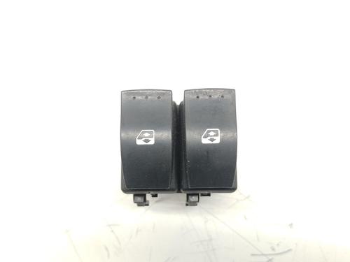 venstre-foran-elrute-bryter-renault-kangoo-express-fw01_-2008-32028183 main image