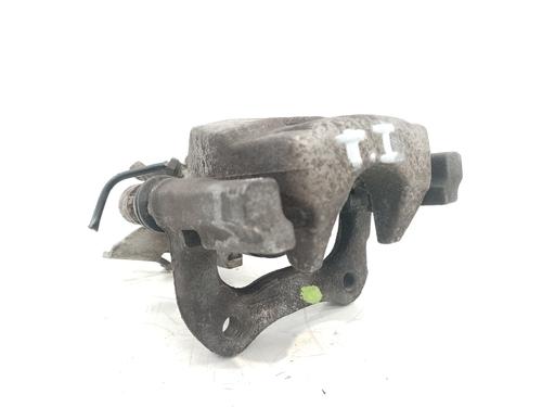 Used Left rear brake caliper RENAULT MEGANE III Hatchback (BZ0/1_, B3_) [2008-2025]  24110131