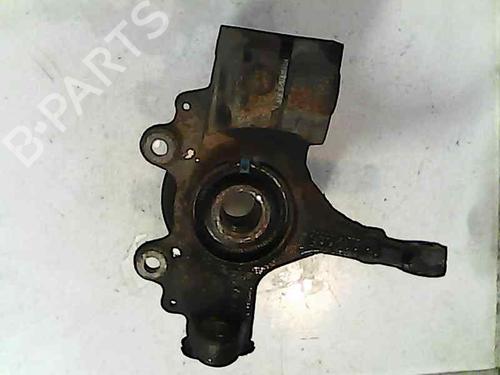 Right front steering knuckle FORD FOCUS II (DA_, HCP, DP) 1.6 TDCi | BP3125868M26 