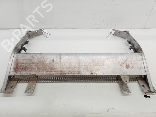 Used Underbody protection LAND ROVER FREELANDER I (L314) [1998-2006]  24106044