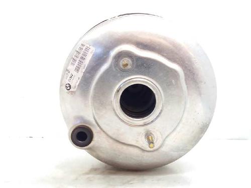 Servo brake BMW 5 (E60)  | BP3142120M42 