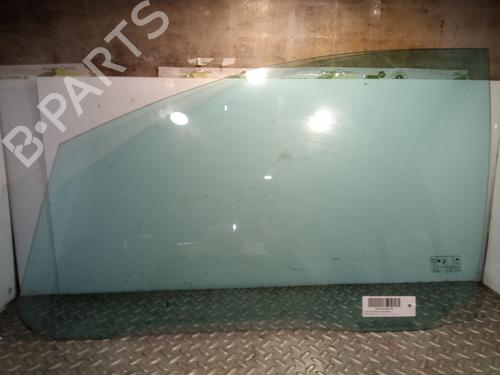 Dør rude ventre foran FORD C-MAX (DM2) [2007-2010]  10920257
