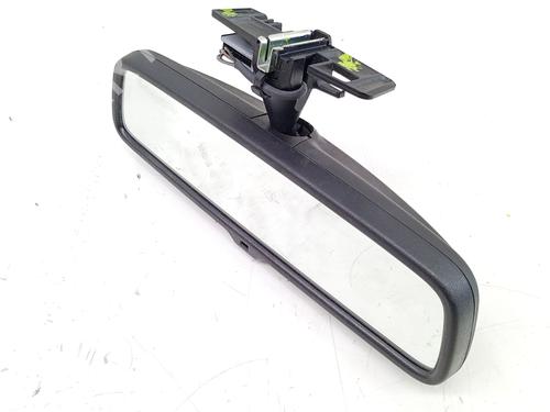 Used Rear mirror Rear mirror 39240901 39240901